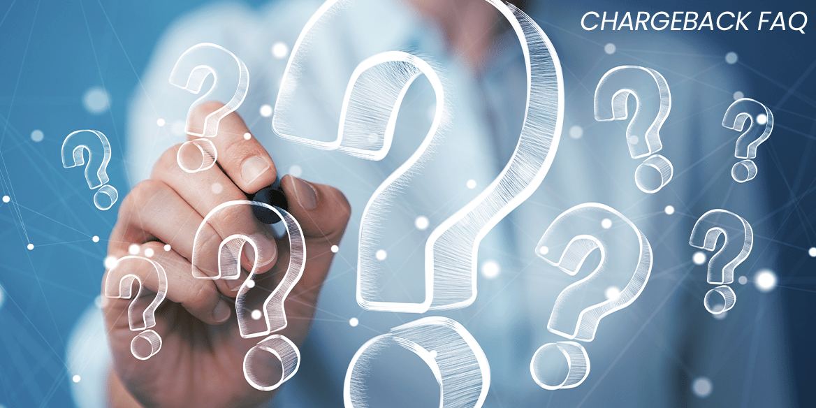 Chargeback Faq - Elegant High Resolution Abstract Images | Free Download